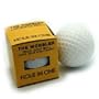 Hole In One The Wobbler - Golf Balls