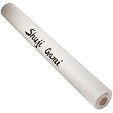 Aitoh SG-B Washi Roll Shoji Gami Origami Paper, 18-Inch by 30-Feet