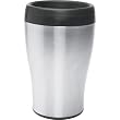 OXO Good Grips Wine Sleeve
