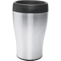 OXO Good Grips Wine Sleeve