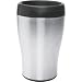 OXO Good Grips Wine Sleeve