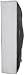 Walimex Pro Striplight 25x90cm For Elinchrom