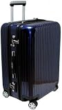 Rimowa Tango 29 Trolley Multiwheel Hardside Luggage