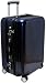 Rimowa Tango 32 Trolley Multiwheel  Hardside Luggage