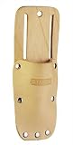 Eigenschaften Stanley STA293208 / Messerhalter