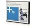 Software : HP Ilo Select Nm 1-SVR Lic