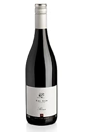 The Gum Shiraz 2011 - Case of 6