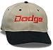 DODGE
