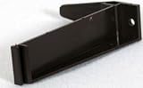 Genova #AB106 Brown Gutt Bracket