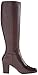 Cole Haan Women's Placid Boot
