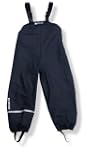 Abeko Thermo Matschhose Regenhose mit...