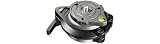 Cheap Manfrotto 3502 - Tripod head