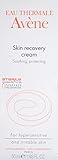 Eau Thermale Avène Skin Recovery Cream, 1.69 fl. oz.