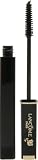  : Lancome Definicils High Definition Mascara 01 Noir Infini (Made in France)