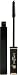 Lancome Definicils High Definition Mascara 01 Noir Infini (Made in France)