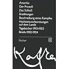 Kafka. Gesammelte Werke. Die Kafka- Kassette.