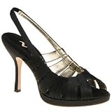 Women's Nina Ghea