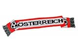 The Toy Company 10660 - Toooor &Ouml;sterreich Schal