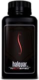 Purus Labs: Halovar 60ct