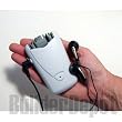 Sonic SuperEarPlus Deluxe Personal Sound Enhancer
