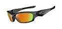 Oakley Straight Jacket OO 9039 24-123