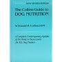Collins Guide to Dog Nutrition 2nd Edition