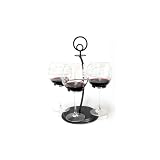 Trident Wine