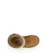 UGG Kids Baby Girl's Dove (Toddler)