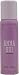 ANNA SUI by Anna Sui for WOMEN DEODORANT SPRAY 3.4 OZ Launched by the design house of Anna Sui in 1999, ANNA SUI by Anna Sui possesses a blend of bulgarian rose as a top note, as well as bergamot, apricot and raspberry with middle tones of jasmine, rose and water lily. Low It is recommended for casual wear.