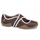 Royal Elastics Women's Rupa at Royal Elastics