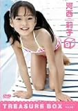 ����轻� [DVD]
