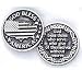 Armed Forces Pocket Token