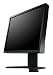 S1721XSH-BK - Flachbildschirm (TFT/LCD)