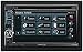 Kenwood DDX514 6.1-Inch Wide In-Dash Monitor with USB/iPod Direct Control/DVD Receiver
