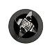Cuisinart CBT-BG-1 Blade and Gasket