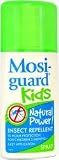 Mosi-Guard Kids Spray