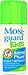 Mosi-Guard Kids Spray