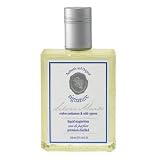 Jack Black Signature Silver Mark Fragrance for Men - 3.4 oz
