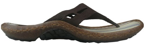 BORN - Mens - Rail