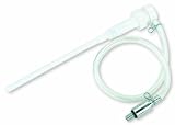 Lumax LX-1348 White Marine Lower Unit Flush and Fill Pump Lumax LX-1348 White Marine Lower Unit Flush and Fill Pump