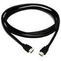 HDMI Cable 6ft 6 ft 1.3 1080P FOR PS3 TO DVD LCD HDTV
