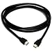 Electronics : Cables Unlimited 6-Foot HDMI Male to Male Cable (PCM-2295-06)