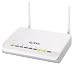ZyXEL NBG-419N Wireless N Router