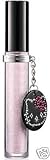 MAC Cosmetics Dazzleglass KITTY KOUTURE Lip Gloss 319t3IC LcL. SL160 MAC Cosmetics Dazzleglass KITTY KOUTURE Lip Gloss