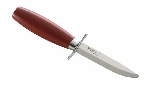 Mora Kinder Messer Classic Craftsmen