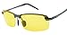 G0057yellow