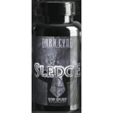 Sledge 60ct Dark Cyde
