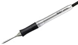 Weller Soldering Iron, WMRP, Micro Pencil