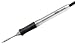 Weller Soldering Iron, WMRP, Micro Pencil