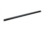MacBook Air 11 Clutch 319t3zfX5tL. SL160 MacBook Air 11 Clutch